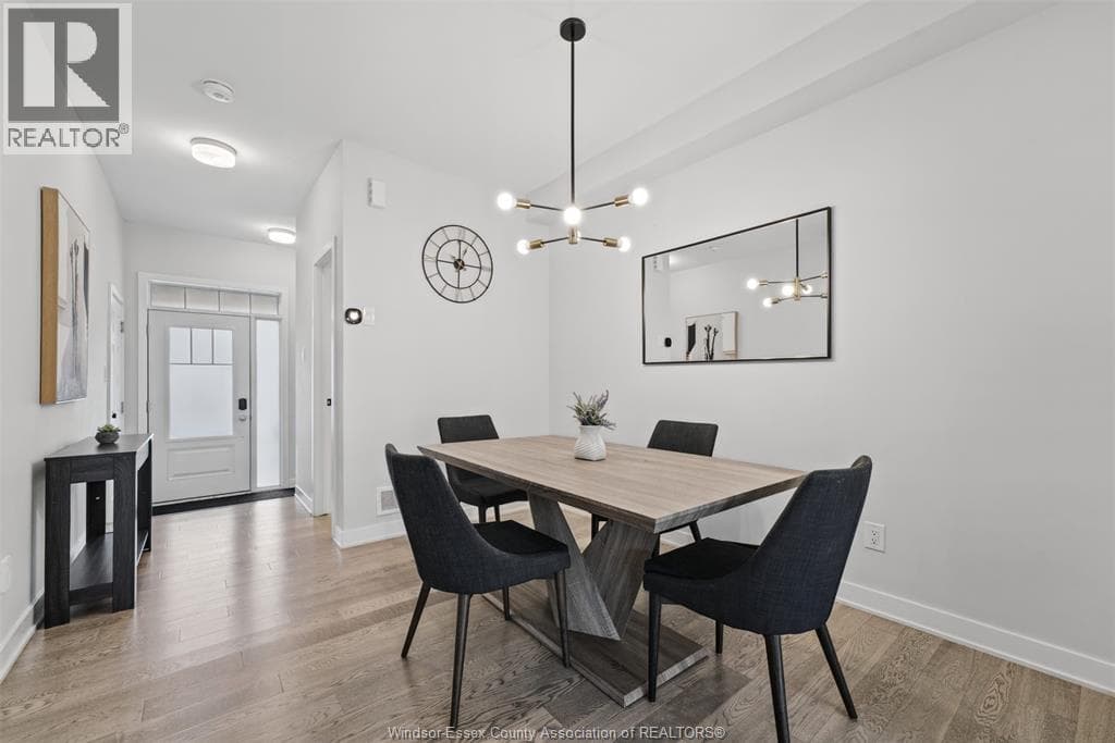 Single Family at 2107 WINSOME Terrace, Ottawa, Ontario - Photo 7 - RE/MAX Garden City Realty
