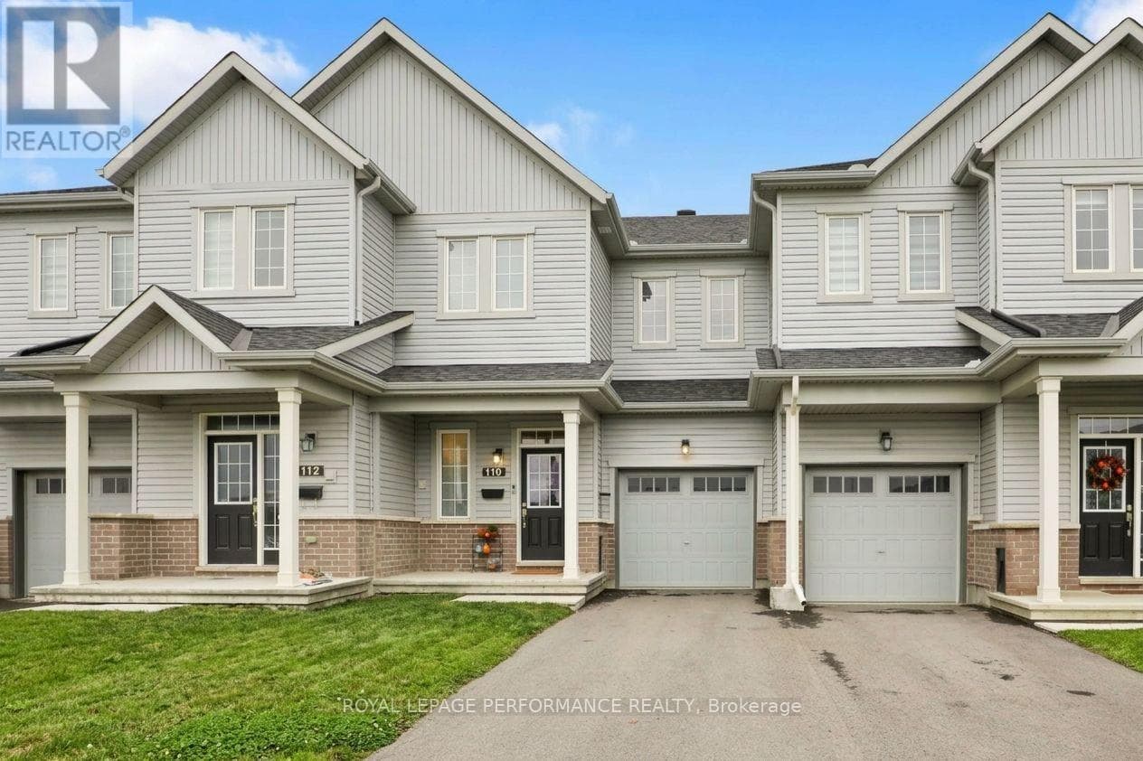 110 Main Halyard Lane