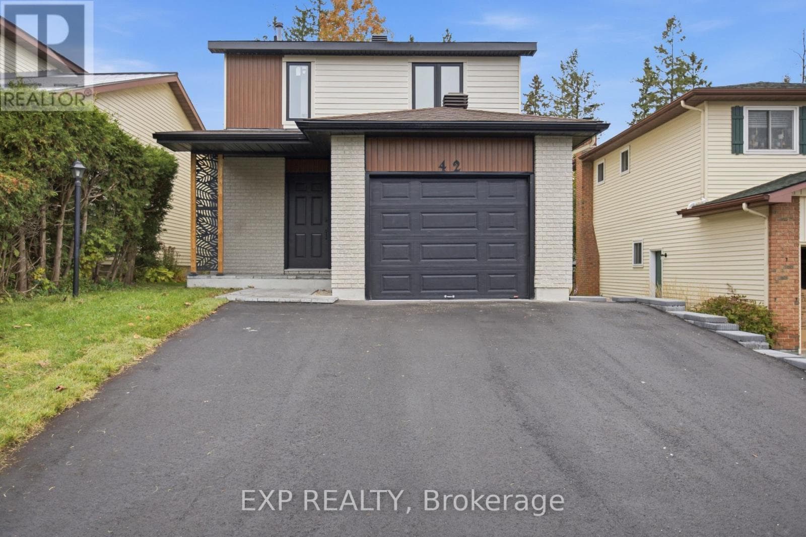 42 Antler Avenue