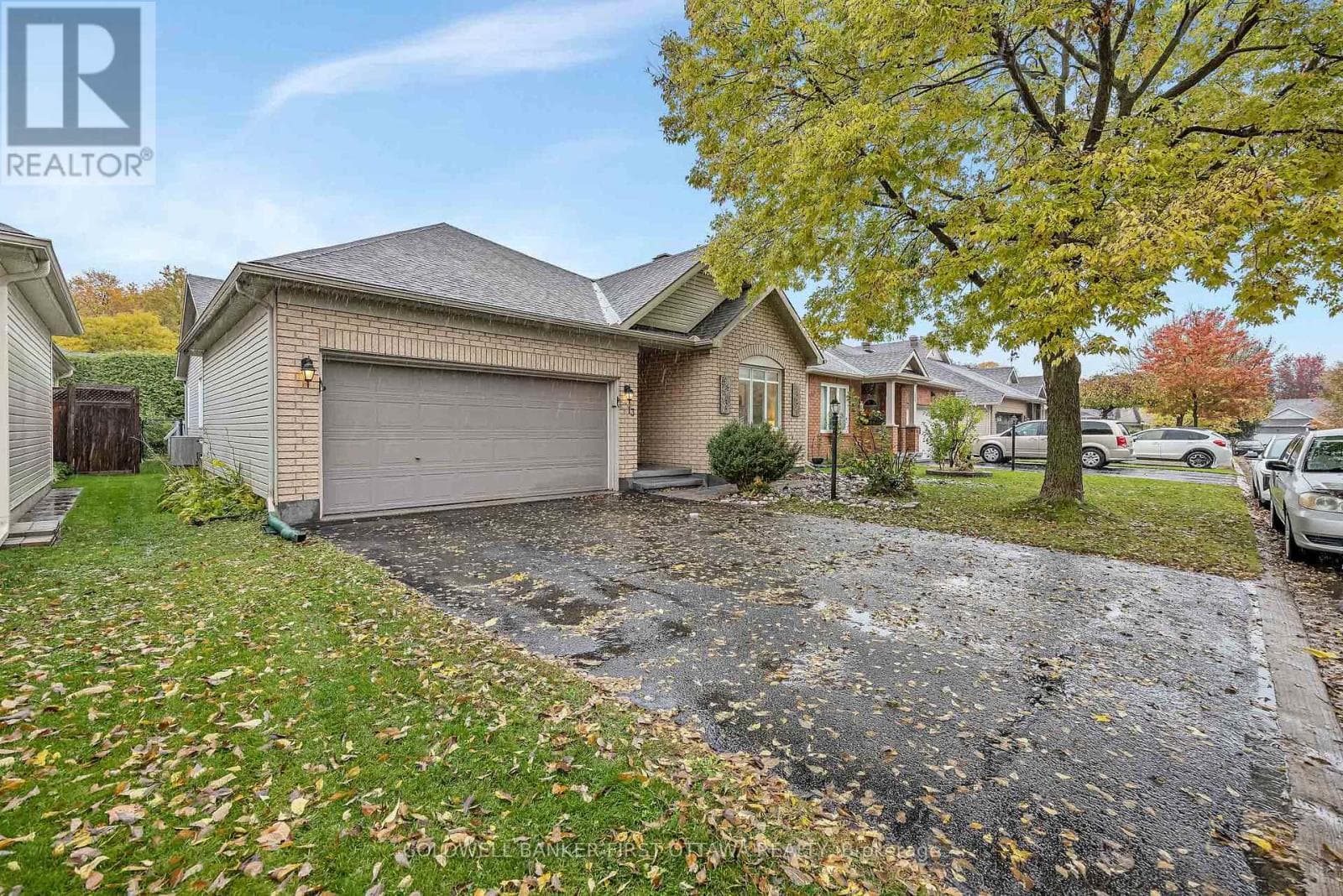 13 Fieldcrest Avenue