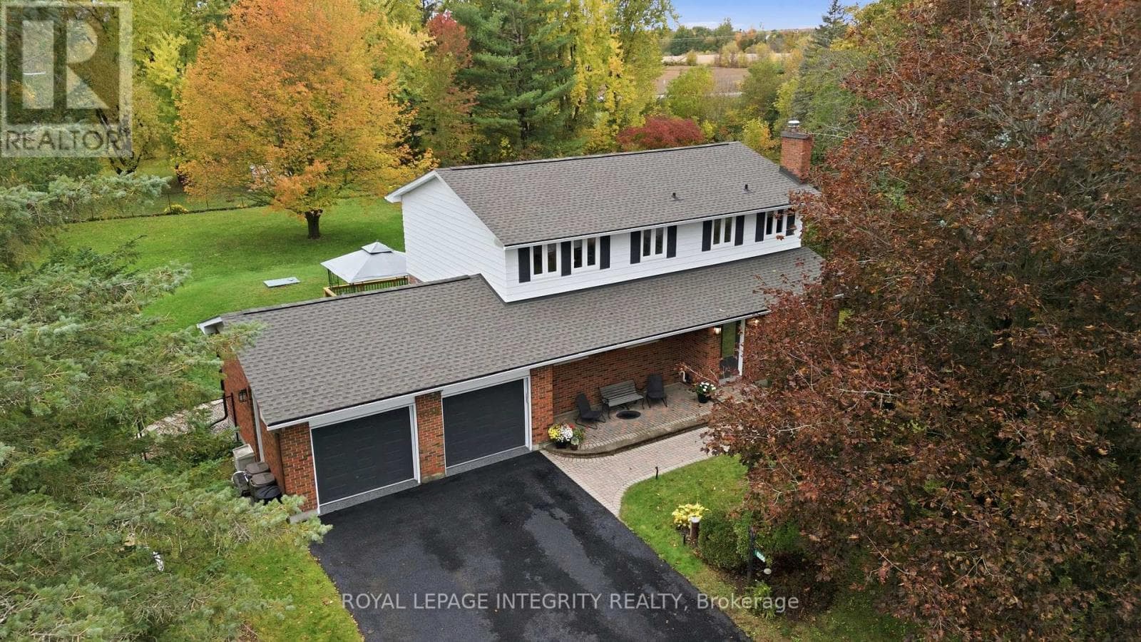 6556 Michelangelo Court