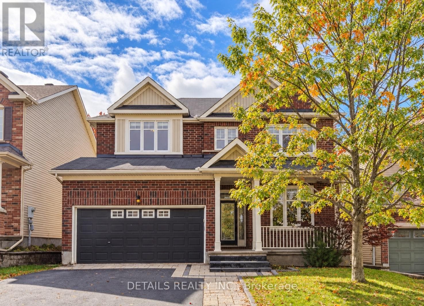 703 Kilmar Crescent