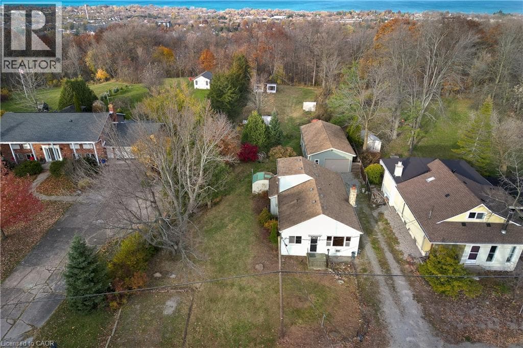 49 RIDGE Road