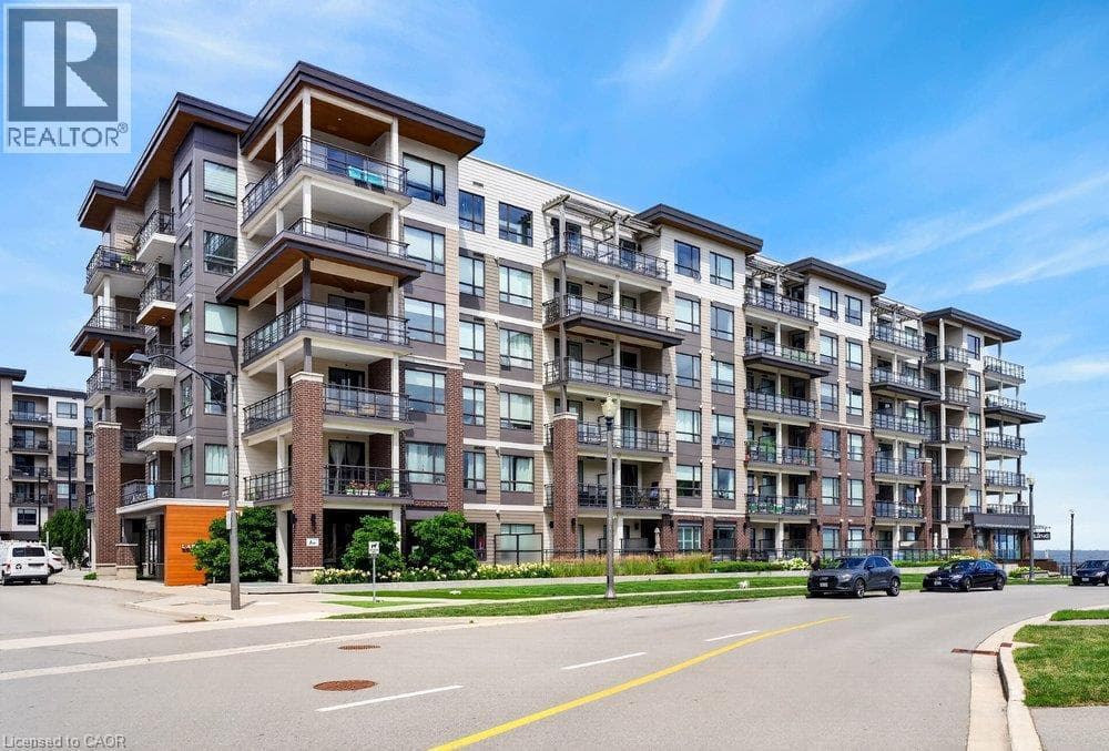 511- 10 ESPLANADE Lane