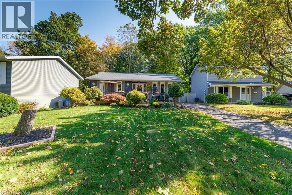 24 INGLEWOOD Court