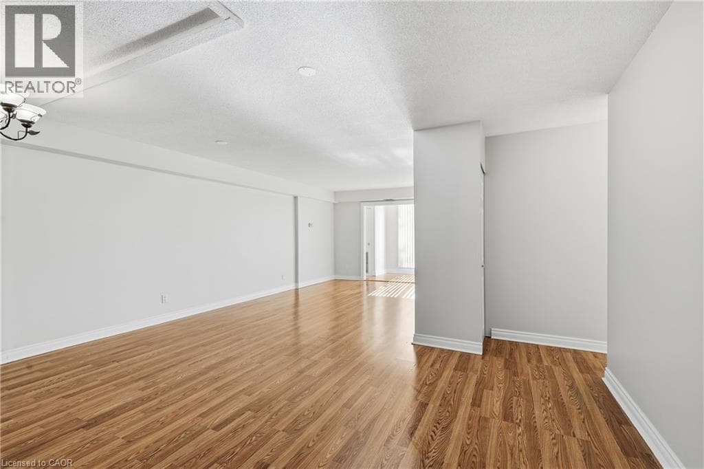 Single Family at B3- 7 GALE Crescent, St. Catharines, Ontario - Photo 2 - RE/MAX Garden City Realty