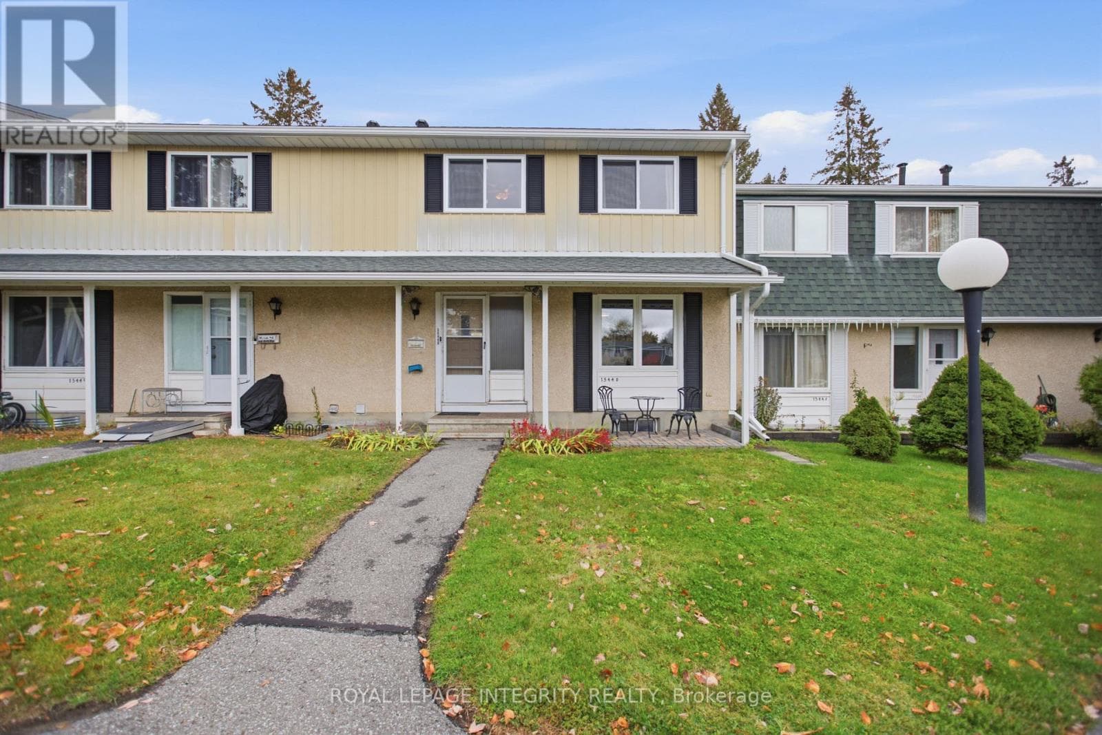 1544D Beaverpond Drive