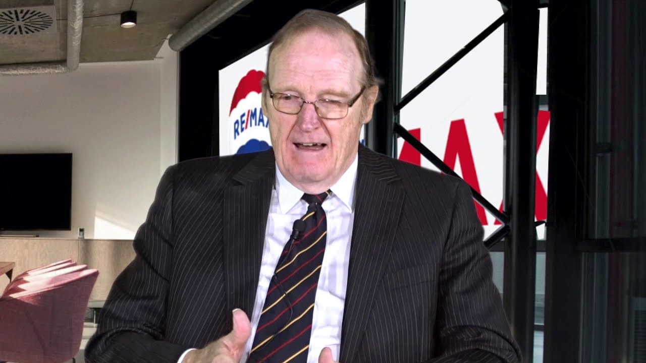 03 08 2021   Estate Planning Deemed Disposition of Taxable Items