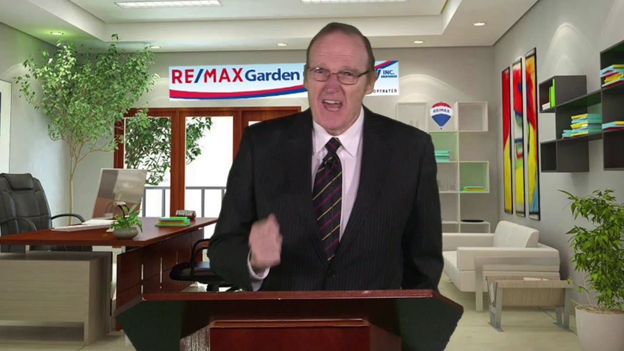 October 2020 Niagara Area Market Update