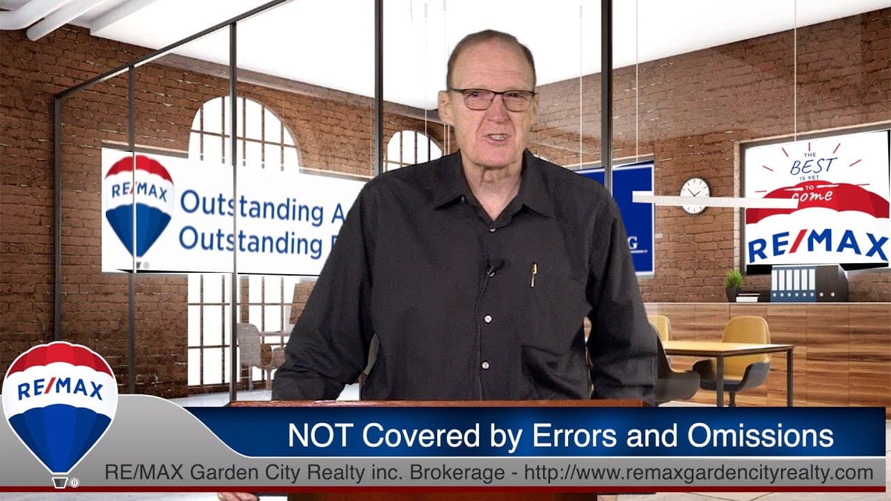 12 05 2022 - Not Covered By Errors and Omissions