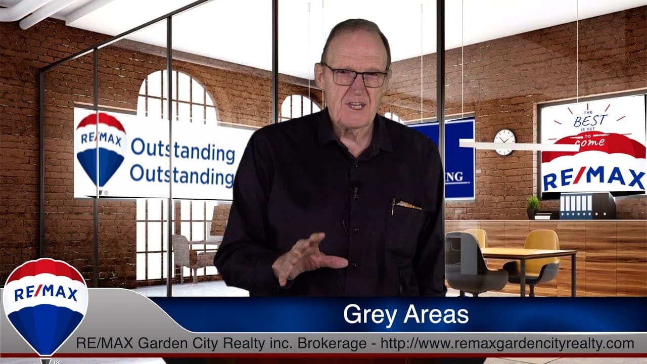 03-17-2025 - Grey Areas