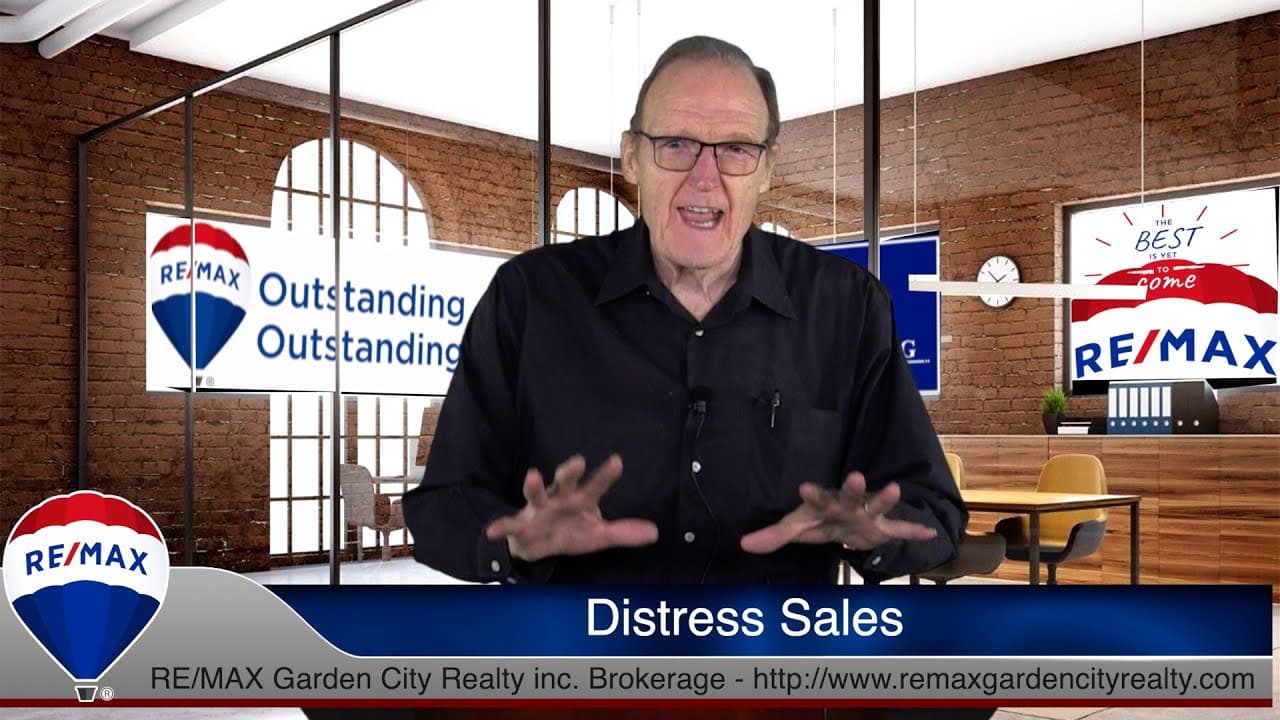 12 02 2024   Distress Sales