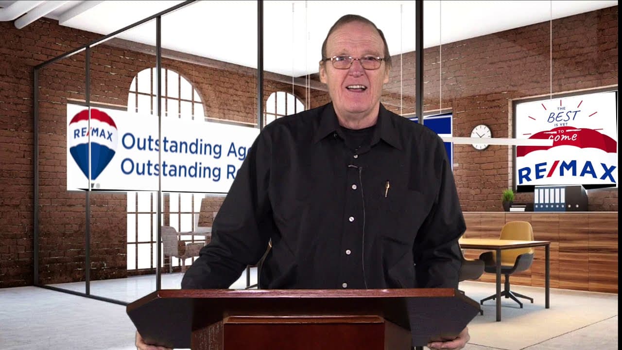 02 08 2021   Property Management Agreement