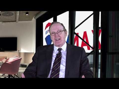 03 29 2021 - Sale of Principal Residence - Excess Land