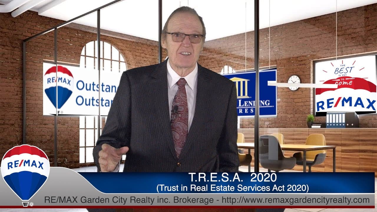 03 27 2023   TRESA 2020