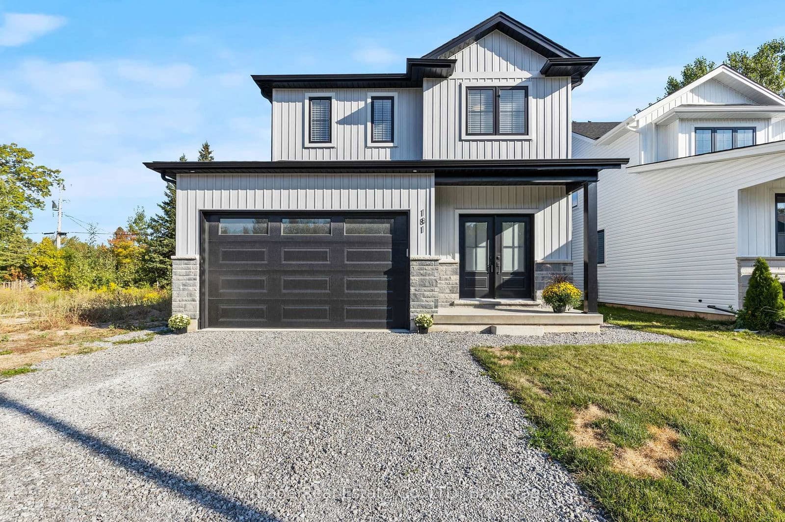 Detached at 181 Hodgkins Avenue, Thorold, ON - Photo 1 - RE/MAX Garden City Realty