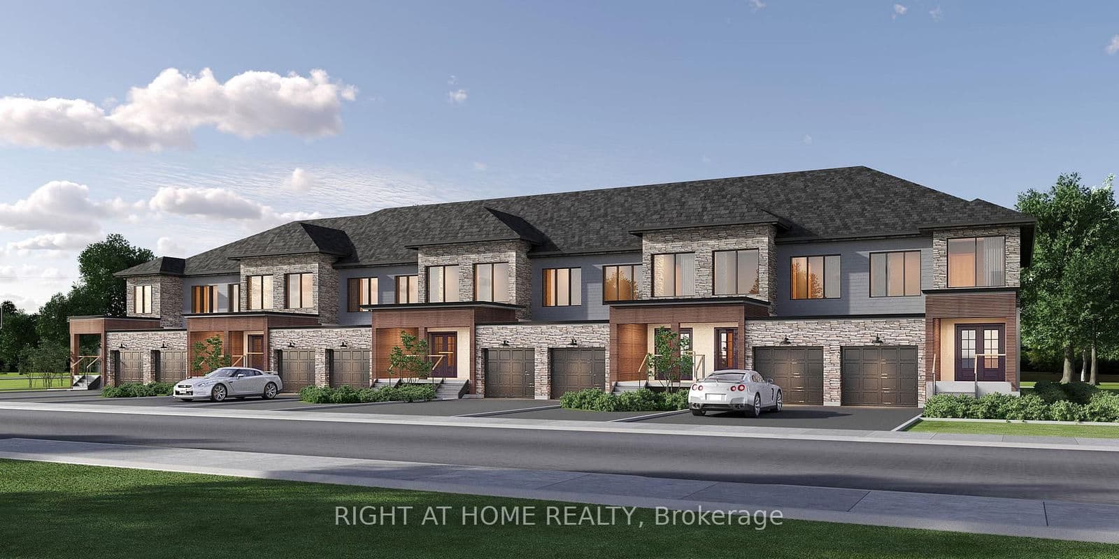 Vacant Land at 1019 Seymour Avenue, Fort Erie, ON - Photo 1 - RE/MAX Garden City Realty