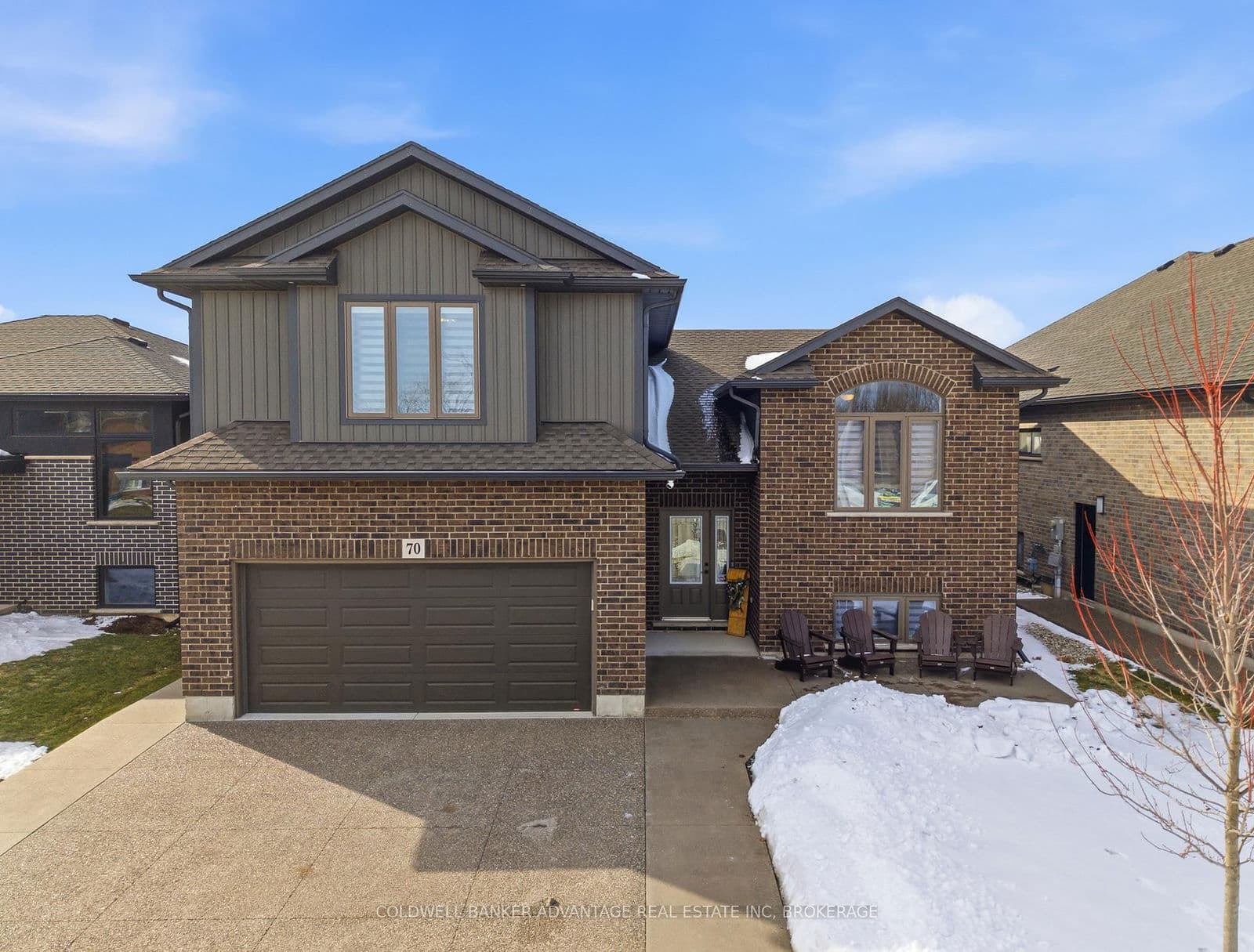 Detached at 70 Renfield Street, Port Colborne, ON - Photo 1 - RE/MAX Garden City Realty