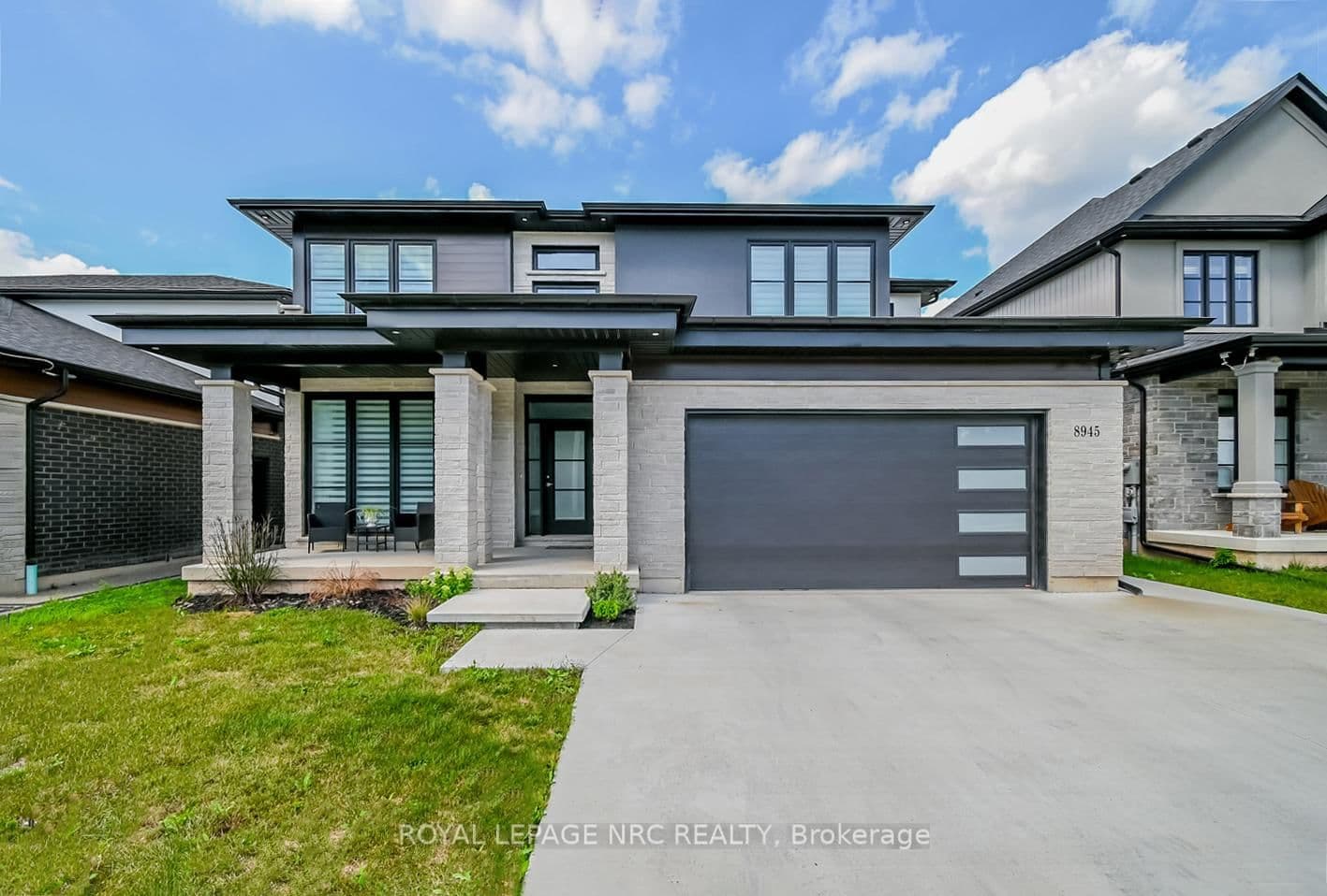 Detached at 8945 Emily Boulevard, Niagara Falls, ON - Photo 1 - RE/MAX Garden City Realty