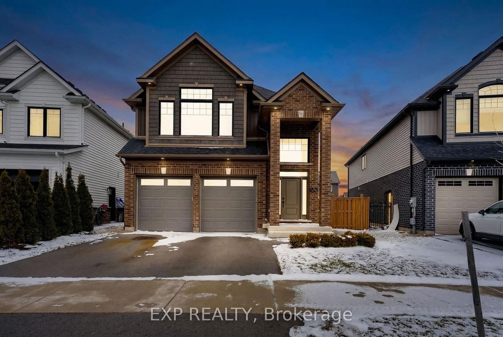 Detached at 153 Susan Drive, Pelham, ON - Photo 1 - RE/MAX Garden City Realty