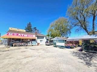 Sale Of Business at 48 Main Street, Port Colborne, ON - Photo 1 - RE/MAX Garden City Realty