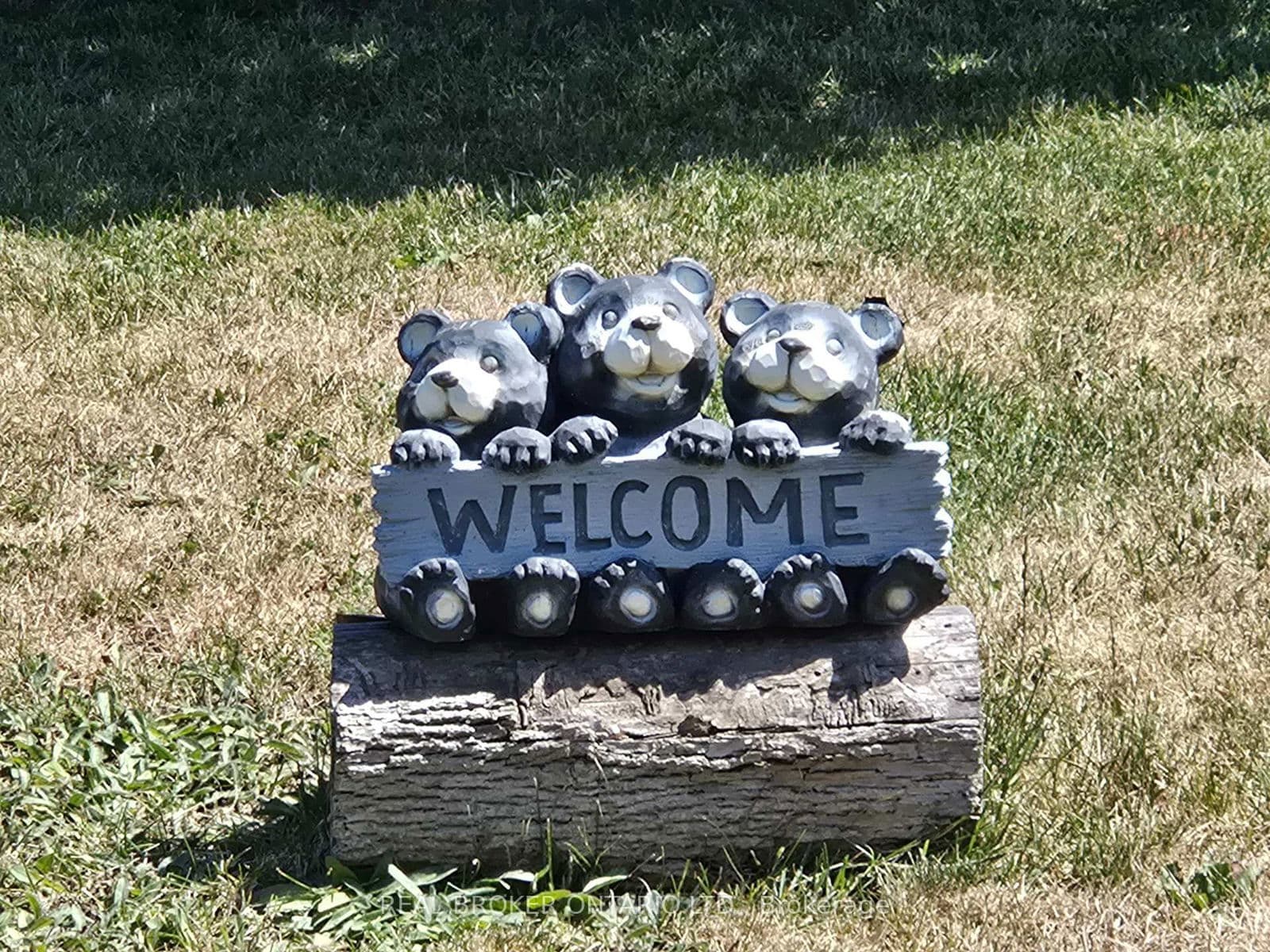 Modular Home at 10- 3033 Townline Road, Fort Erie, ON - Photo 1 - RE/MAX Garden City Realty