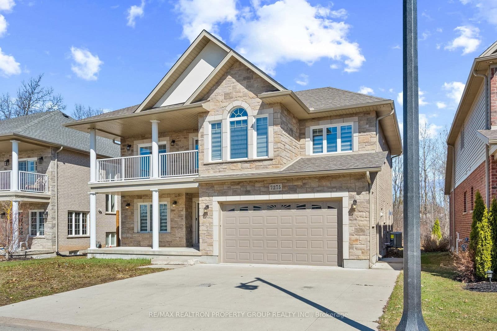 Other at 34- 7275 Lionshead Avenue, Niagara Falls, ON - Photo 1 - RE/MAX Garden City Realty