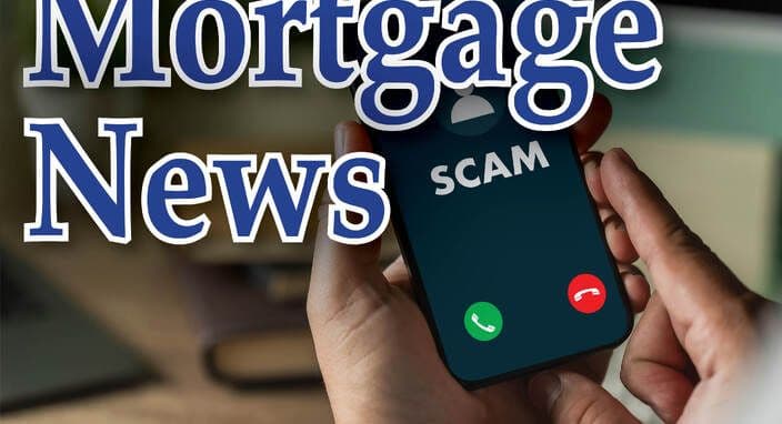 April 2026 - Mortgage News - Fraud Awareness: Essential Info For Today's Digital World
