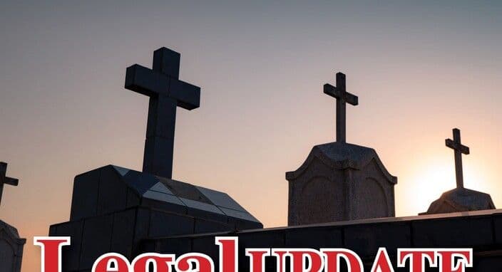 November 2022 - Market Watch Newsletter - Legal Boneyard