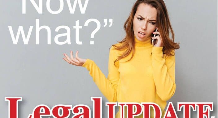 Nuggets - Caring and Sharing through COVID 2020