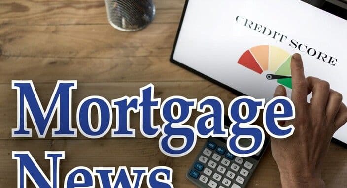 November 2022 - Mortgage News - Credit Clean Up