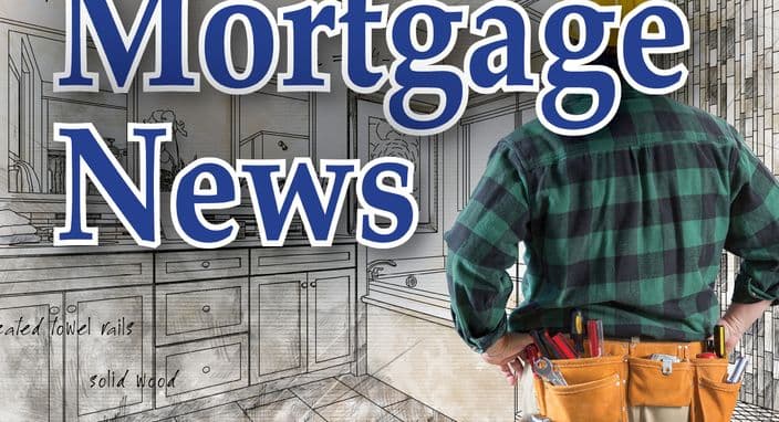 August 2022 - Mortgage News - Purchase Plus Home Improvement