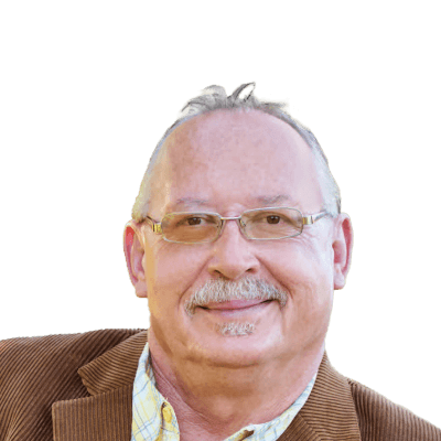 Larry "BILKO" Bilkszto