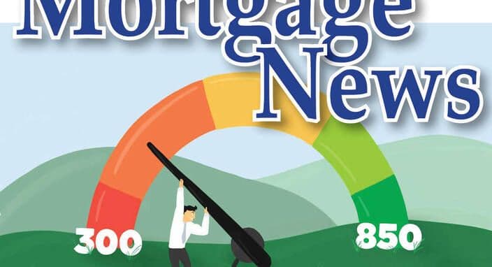 Mortgage News - What Your Banker Won't Tell You