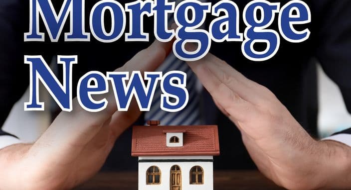 June 2022 - Mortgage News - Understanding Insurance