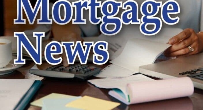 February 2025 - Mortgage News - 5 Tips to Manage Financial Stress