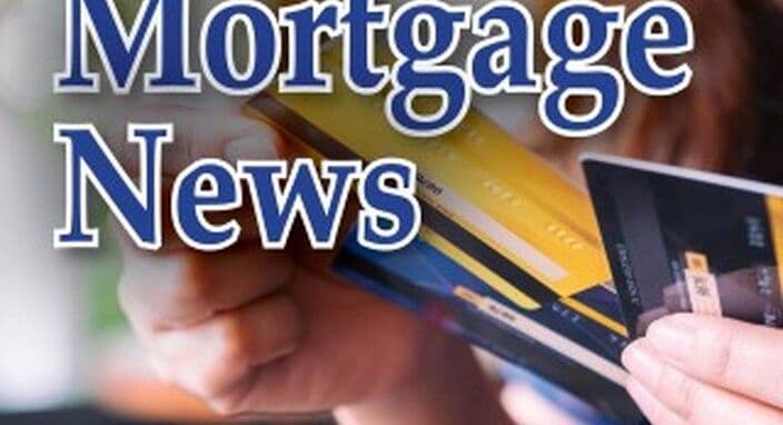 August 2026 - Mortgage Update - Stop Ghosting Your Credit Score - it Notices