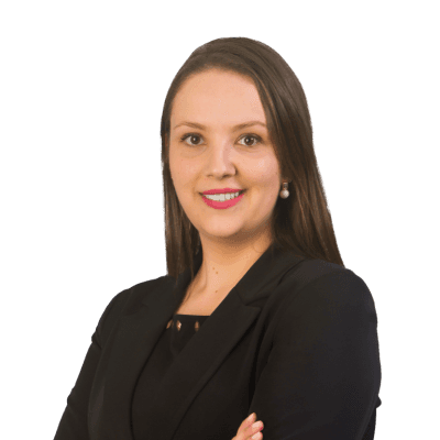 Maya Gasparoto Mendes