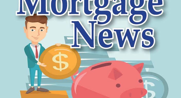 Mortgage News - 10 Money Saving Tips