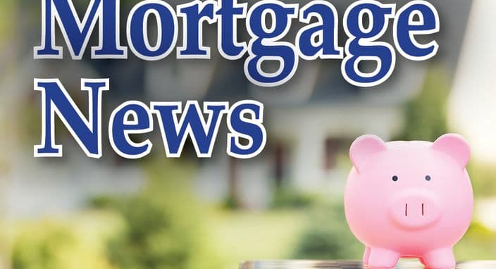 August 2023 - Mortgage News - First Home Savings Account (FHSA)