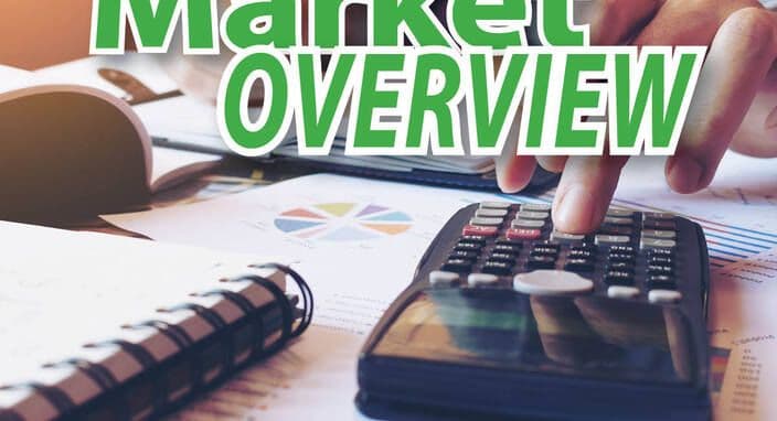 July 2025 - Market Overview - What Direction is the Market Trending