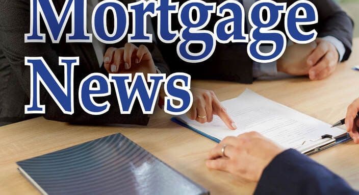 November 2026 - Mortgage News - Here to There : The Bridge Loan Strategy