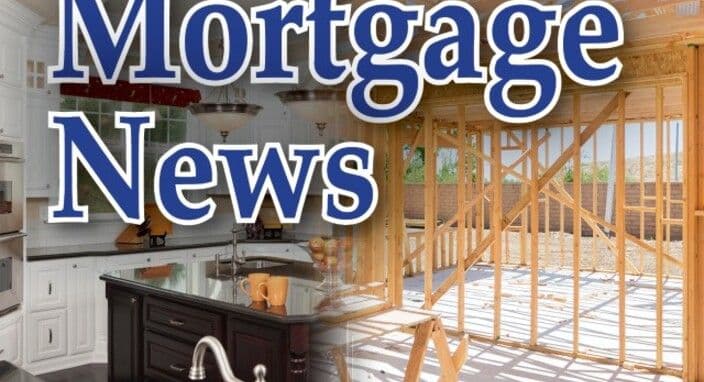 June 2024 - Mortgage News - 2024 MARKET EXPECTATIONS