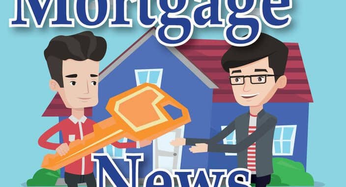Mortgage News - 5 House Hunting Mistakes to Avoid