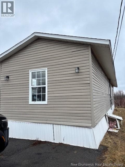 Single Family at , Lincoln, New Brunswick - Photo 1 - RE/MAX Garden City Realty