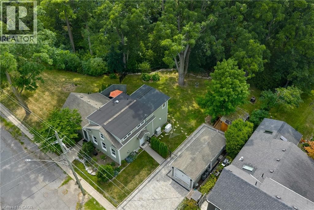 4158 BRIDGEPORT Drive