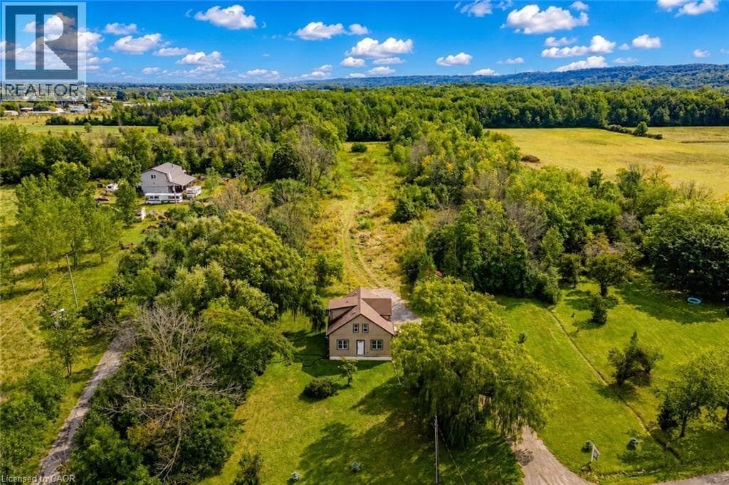 Single Family at 487 FOUR MILE CREEK Road, Niagara-on-the-Lake, Ontario - Photo 1 - RE/MAX Garden City Realty