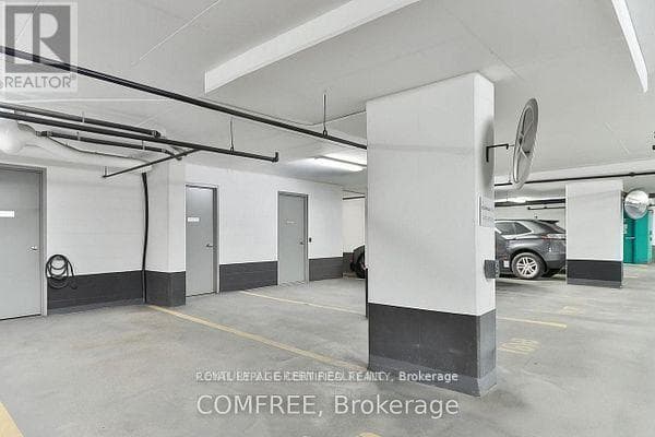 P2 #188- 30 Ordnance Street