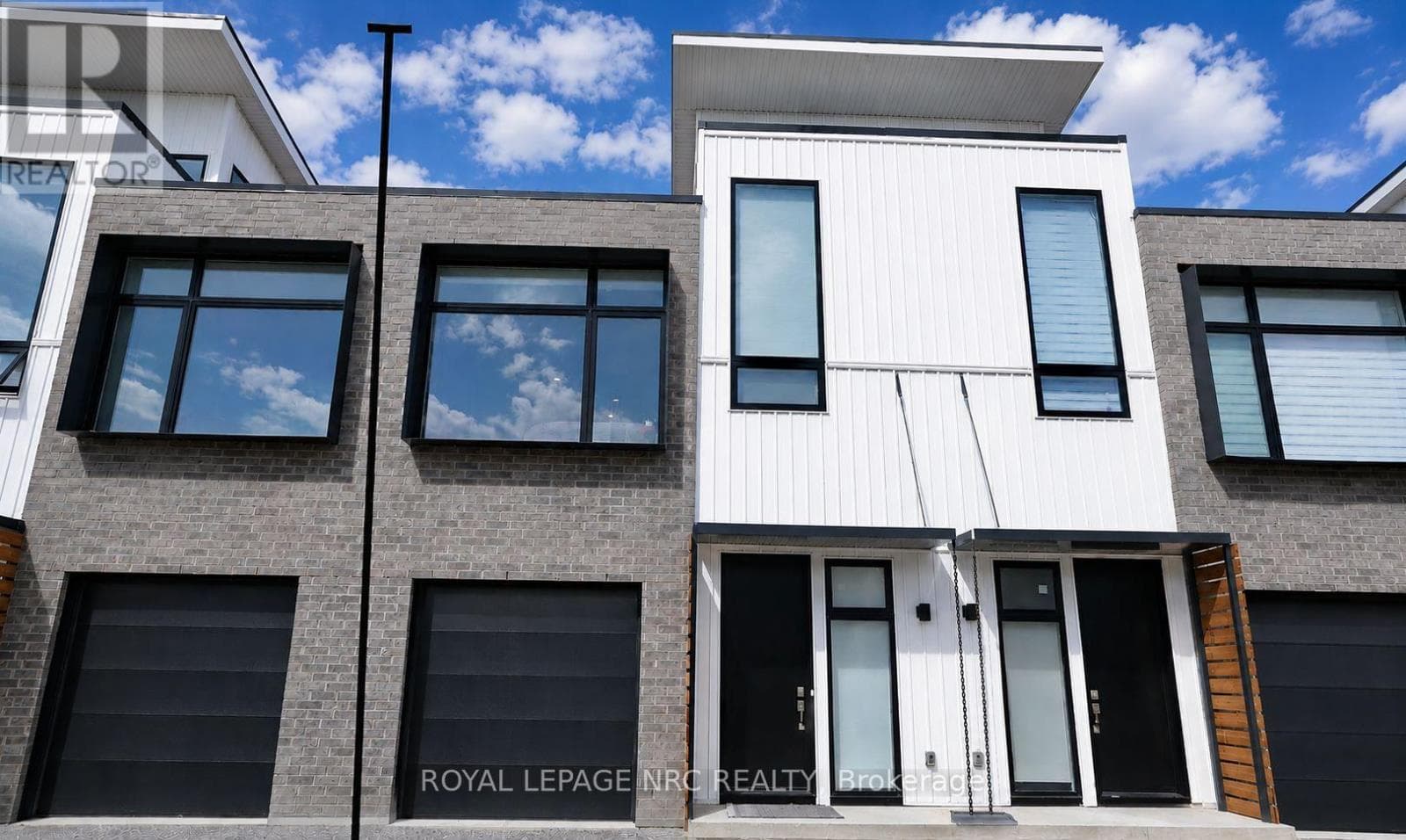 23- 37 Summerside Mews