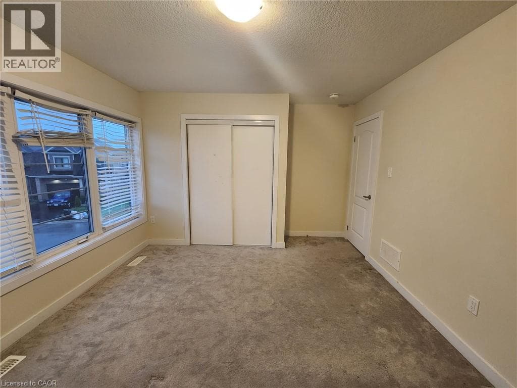 5 KEELSON Street